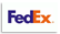 Fedex