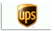 Ups